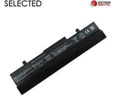 Extra Digital AL31-1005 Baterija for Asus Nešiojamas kompiuteris 4400mAh
