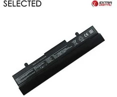 Extra Digital AL31-1005 Baterija for Asus Nešiojamas kompiuteris 5200mAh