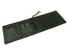 Extra Digital AP13B3K Baterija for Acer Nešiojamas kompiuteris 3200mAh