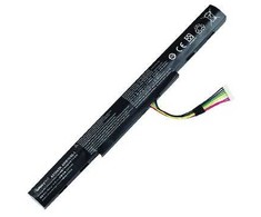 Extra Digital AS16A5K Baterija for Acer Nešiojamas kompiuteris 2200mAh