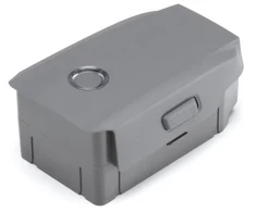 Extra Digital Baterija for DJI Mavic 2 Pro Baterija 3850mAh