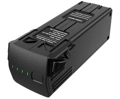 Extra Digital Baterija for DJI Mavic 3 Baterija 15.4V 5000mAh