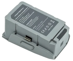 Extra Digital Baterija for DJI Mavic Air 2 11.55V 3500mAh