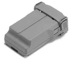 Extra Digital Baterija for DJI Mini 5 Pro Baterija 5000mAh