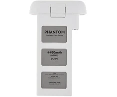 Extra Digital Baterija for DJI Phantom 3
