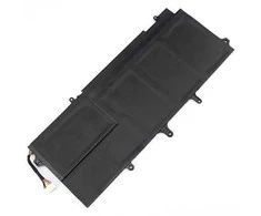 Extra Digital BL06XL Baterija for HP Nešiojamas kompiuteris 42Wh
