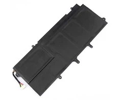 Extra Digital BL06XL Baterija for HP Nešiojamas kompiuteris 42Wh