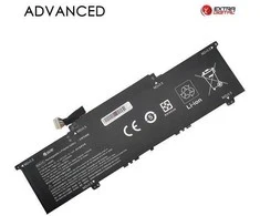 Extra Digital BN03XL Baterija for HP Nešiojamas kompiuteris 4100mAh