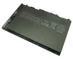 Extra Digital BT04XL Baterija for HP Nešiojamas kompiuteris 3200mAh