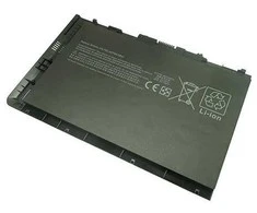 Extra Digital BT04XL Baterija for HP Nešiojamas kompiuteris 3200mAh