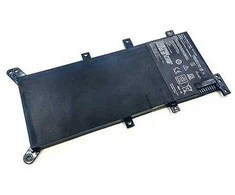 Extra Digital C21N1347 Baterija for Asus Nešiojamas kompiuteris 4650mAh