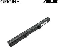 Extra Digital C21N1508 Baterija for Asus Nešiojamas kompiuteris 38Wh