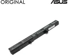 Extra Digital C21N1508 Baterija for Asus Nešiojamas kompiuteris 38Wh