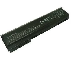 Extra Digital CA06 Baterija for HP Nešiojamas kompiuteris 4400mAh
