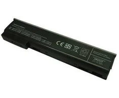Extra Digital CA06 Baterija for HP Nešiojamas kompiuteris 5200mAh