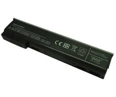 Extra Digital CA06 Baterija for HP Nešiojamas kompiuteris 5200mAh