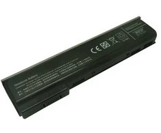 Extra Digital CA06 Baterija for HP Nešiojamas kompiuteris 4400mAh