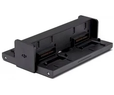 Extra Digital Charger for DJI Mavic 2 / Mavic 2 Pro