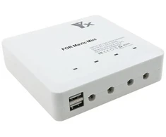 Extra Digital Charger for DJI Mini 2