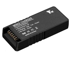 Extra Digital Charger for DJI Mini 2 / SE
