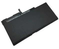 Extra Digital CM03XL Baterija for HP Nešiojamas kompiuteris 3600mAh