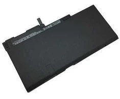 Extra Digital CM03XL Baterija for HP Nešiojamas kompiuteris 3600mAh