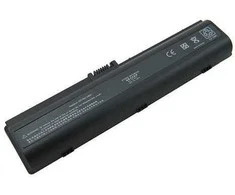 Extra Digital EV088AA Baterija for HP Nešiojamas kompiuteris 4400mAh