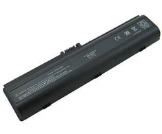 Extra Digital EV088AA Baterija for HP Nešiojamas kompiuteris 4400mAh