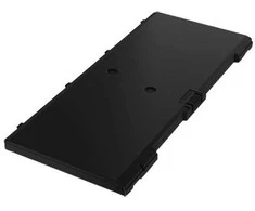 Extra Digital FN04 Baterija for HP Nešiojamas kompiuteris 41Wh