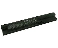 Extra Digital FP06 Baterija for HP Nešiojamas kompiuteris 5200mAh