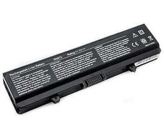 Extra Digital GP952 Baterija for Dell Nešiojamas kompiuteris 5200mAh
