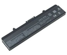 Extra Digital GP952 Baterija for Dell Nešiojamas kompiuteris 4400mAh