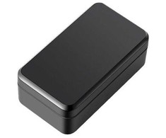 Extra Digital GPS Tracker for Livestock