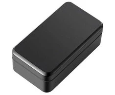 Extra Digital GPS Tracker for Livestock