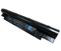 Extra Digital H7XW1 Baterija for Dell Nešiojamas kompiuteris 4400mAh
