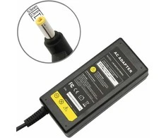 Extra Digital HP65G4530 Nešiojamas kompiuteris Charger ASUS 65W / 19V 3.42A (5.5 x 2.5mm)
