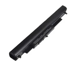 Extra Digital HS04 Baterija for HP Nešiojamas kompiuteris 2200mAh