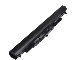 Extra Digital HS04 Baterija for HP Nešiojamas kompiuteris 2200mAh