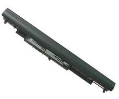 Extra Digital HS04 Baterija for HP Nešiojamas kompiuteris 2600mAh
