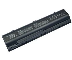 Extra Digital HSTNN-DB10 Baterija for HP Nešiojamas kompiuteris 4400mAh