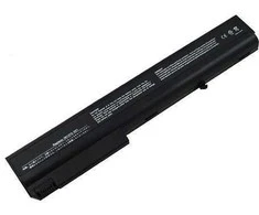 Extra Digital HSTNN-DB11 Baterija for Nešiojamas kompiuteris Nešiojamas kompiuteris 4400mAh