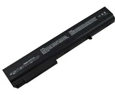 Extra Digital HSTNN-DB11 Baterija for Nešiojamas kompiuteris Nešiojamas kompiuteris 4400mAh