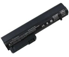 Extra Digital HSTNN-DB22 Baterija for HP Nešiojamas kompiuteris 5200mAh
