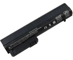 Extra Digital HSTNN-DB22 baterija HP nešiojamajam kompiuteriui 4400mAh