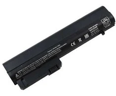 Extra Digital HSTNN-DB22 Baterija for HP Nešiojamas kompiuteris 4400mAh