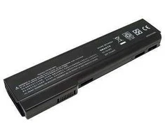 Extra Digital HSTNN-DB2H Baterija for HP Nešiojamas kompiuteris 5200mAh