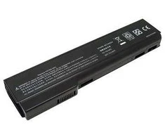 Extra Digital HSTNN-DB2H Baterija for HP Nešiojamas kompiuteris 5200mAh