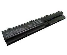 Extra Digital HSTNN-I02C Baterija for HP Nešiojamas kompiuteris 5200mAh