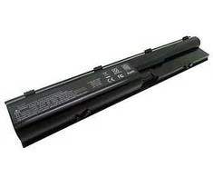 Extra Digital HSTNN-I02C Baterija for HP Nešiojamas kompiuteris 5200mAh