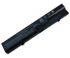 Extra Digital HSTNN-IB1A Baterija for HP Nešiojamas kompiuteris 5000mAh